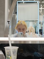 点击看大图 -MY HAIR ARDOR