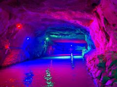 -寻龙山风景旅游区