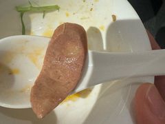 -天龙宝严素食馆(大兴善寺店)