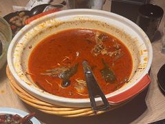-红盔甲·小龙虾(车公庙店)