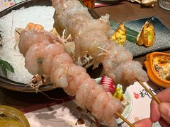 -枫千叶精致料理