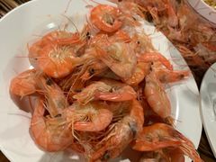 -龙达温泉生态城