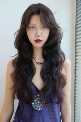-Hair corner 香港发廊