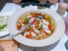 -鹿港小镇(黄金店)