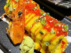 -熊藏居酒屋(kkone店)