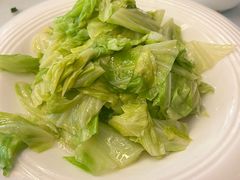 -玉华宫宾馆·餐厅(铜川驻京办店)