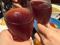 -天瑞轩·粤菜餐厅