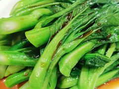 -周锦记广式餐厅(格林生活坊2期店)