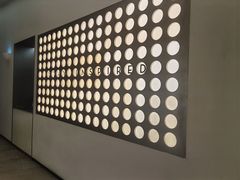-喜茶(烟台莱山万象汇店)