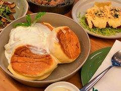 -WOKKA by艮上(中海环宇荟店)