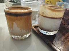 -姆们M Sweetie Cake(五道口店)
