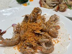 -大东海海鲜酒楼(渔人码头总店)