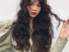 -吾悦广场(渭南店)