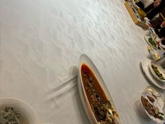 -豫满楼(正光路店)