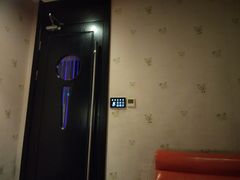 -乐道好声音量贩式KTV(北行店)