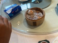 -千灯盛汇·头牌粤菜(致越优城店)