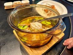 -海立阁海鲜江浙菜(漕河泾印象城店)