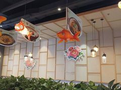 -洛阳宴·洛阳菜(南昌路店)