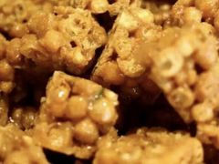 蛋黄条-上海哈尔滨食品厂(汇联商厦店)