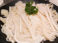 -千味涮·健康火锅(会展连城新天地店)