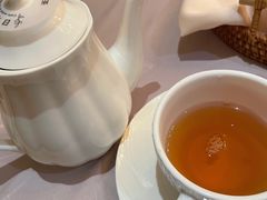 -戈雅法餐厅(世界城广场店)