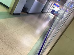-中国人民解放军空军特色医学中心(空军总医院)