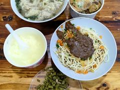 -小秋水饺(大成路总店)