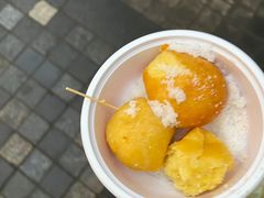 -鲜鱼口巷