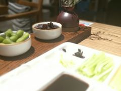 -小大董·烤鸭(凤凰汇店)