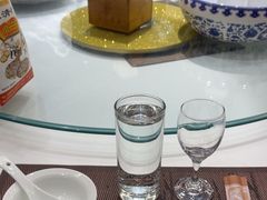 -黄家老店·非遗灌汤包(晋安路店)