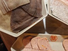 -新渝城·始于2000年(淘金店)