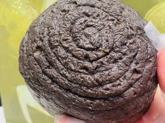 -奈雪的茶(新天地广场PRO店)