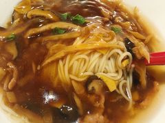 -粗茶淡饭·汉口公馆(循礼门店)