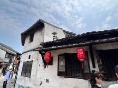 -状元楼(东大街店)