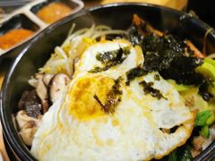 -秋木烤肉·韩国牛肉名家(高新旗舰店)