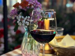 -Mammamia意大利餐厅(阳春巷店)