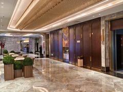 -富黎华海鲜大酒楼(正大广场店)