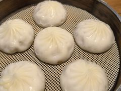 -金原鸭血粉丝汤·汤包·脆皮烤鸭(南京博物院店)