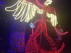 -哈尔滨文化公园