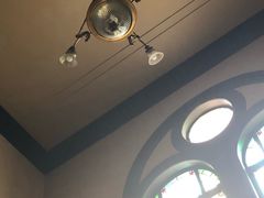-福1015(愚园路店)