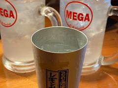 -鸟贵族(天王寺北口店)