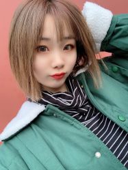 -CUT CUT Hair Salon