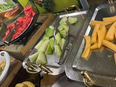 -戈拿旺巴西烤肉(崇文门店)