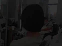 -东方麒麟·潘多拉SALON