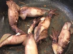 -楼外楼肥羊木炭火锅居(乐群街店)