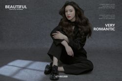 -至臻微拉婚纱摄影