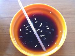 -鸿浩扒猪脚米线