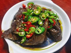 -巷子肥肠(科华巷店)