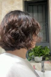 -Coo Hair salon