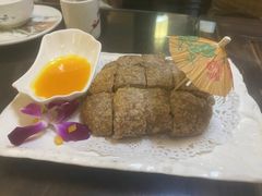 -堂宴·老厦门私房菜(1988仙岳总店)